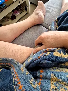 Bretoncool online show from 2, 3, 2025