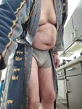 Bretoncool online show from 3, 3, 2025