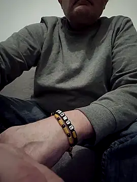 Bretoncool online show from 4, 3, 2025