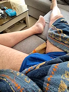 Bretoncool online show from 18, 3, 2025