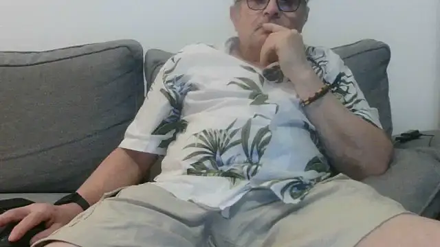 Bretoncool online show from 21, 9, 2025