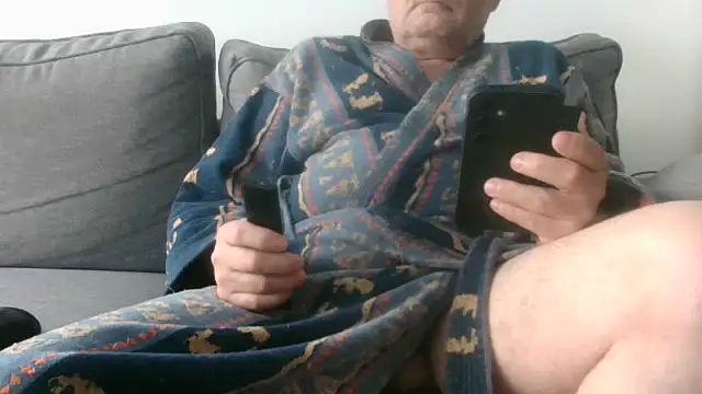 Bretoncool online show from 28, 9, 2025