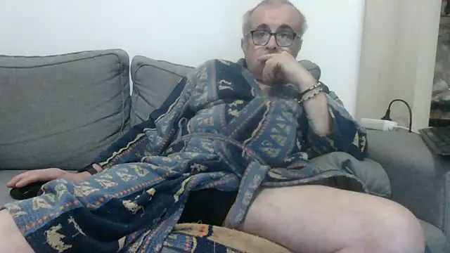 Bretoncool online show from 4, 10, 2025