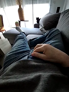 Bretoncool online show from 7, 2, 2026