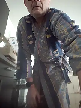 Bretoncool online show from 14, 2, 2026