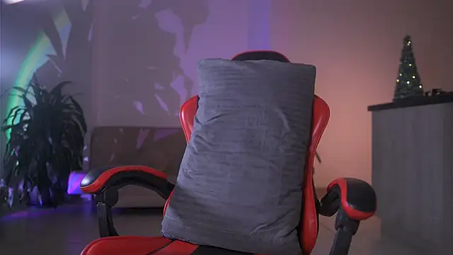 LeoSalvatore  online show from 8, 3, 2026