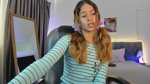 Tamy edwards online show from 9, 9, 2025