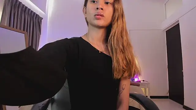 Tamy edwards online show from 16, 10, 2025