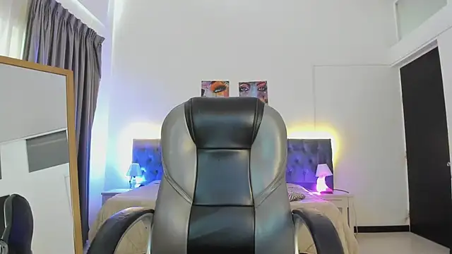 Tamy edwards online show from 21, 10, 2025