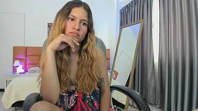 Tamy edwards online show from 16, 1, 2026