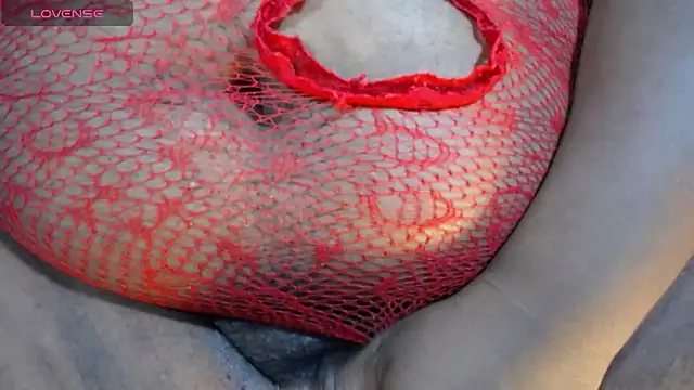 OpraxBellinda online show from 6, 3, 2025