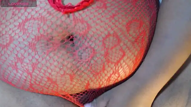 OpraxBellinda online show from 8, 3, 2025