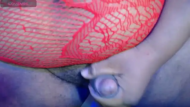 OpraxBellinda online show from 15, 3, 2025