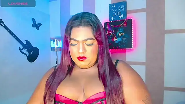 OpraxBellinda online show from 5, 2, 2026