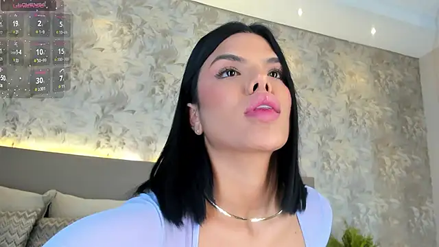 JadaKai online show from 16, 1, 2025