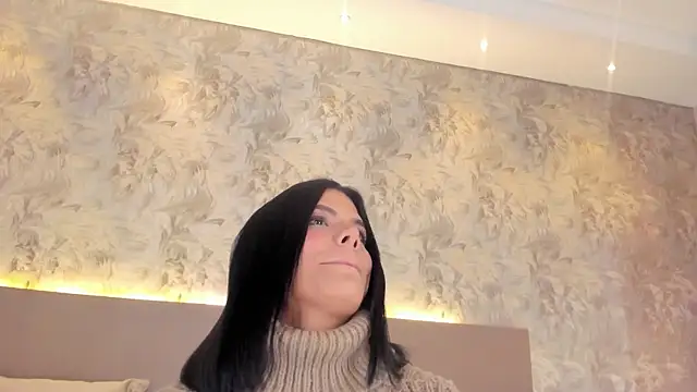 JadaKai online show from 13, 2, 2025