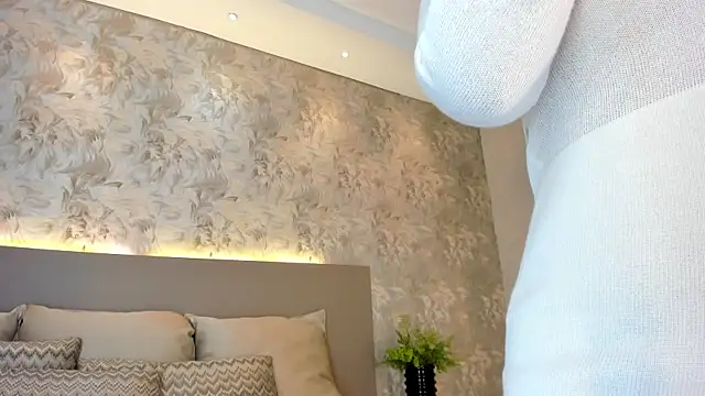 JadaKai online show from 23, 12, 2025