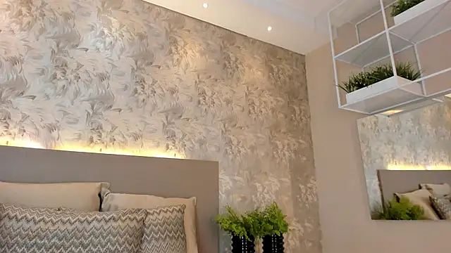 JadaKai online show from 4, 2, 2026