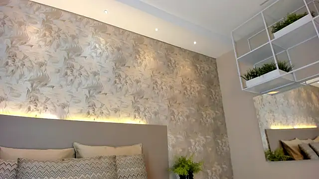 JadaKai online show from 2, 3, 2026