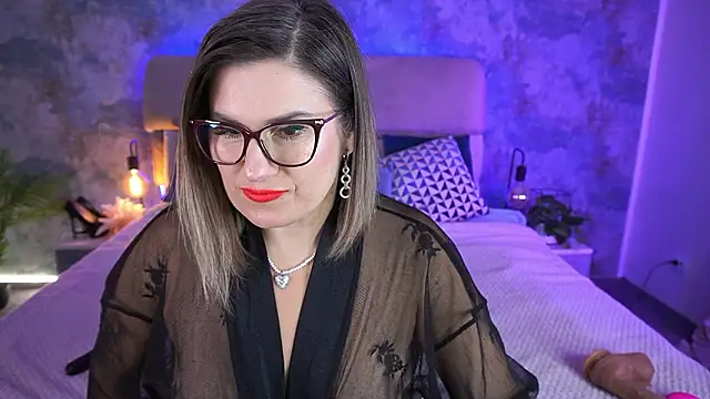 Snapshot of KiraRoxx chatting on 18, 1, 2026 KiraRoxx online show from 18, 1, 2026