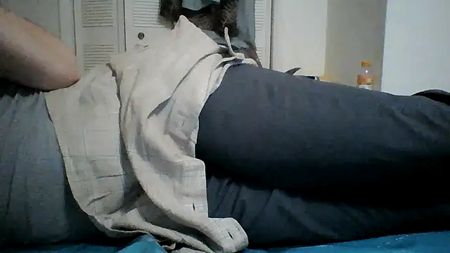 Snapshot of Emilylyn2501 chatting on 20, 1, 2025 Emilylyn2501 online show from 20, 1, 2025