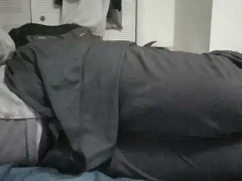 Snapshot of Emilylyn2501 chatting on 24, 1, 2025 Emilylyn2501 online show from 24, 1, 2025