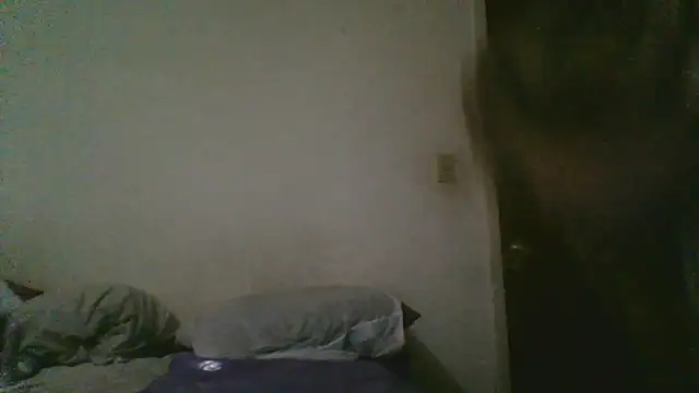 Snapshot of Emilylyn2501 chatting on 3, 2, 2026 Emilylyn2501 online show from 3, 2, 2026