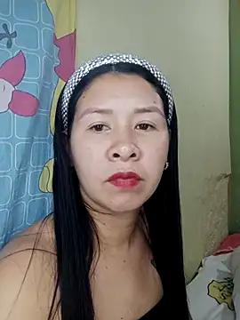 Daniela gonzal online show from 13, 3, 2025