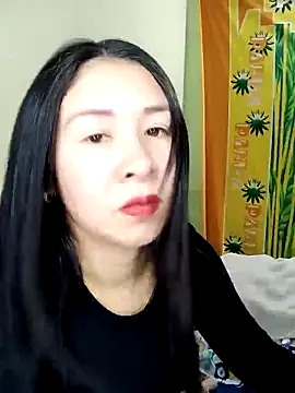 Daniela gonzal online show from 16, 3, 2025