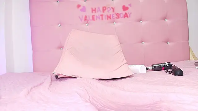 kata hazel online show from 15, 3, 2025