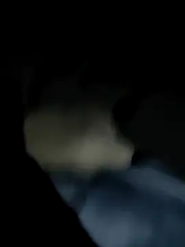 Snapshot of dickontop_24 chatting on 6, 11, 2025 dickontop 24 online show from 6, 11, 2025