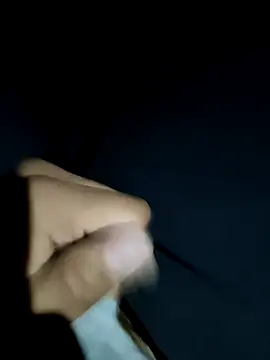 Snapshot of dickontop_24 chatting on 15, 11, 2025 dickontop 24 online show from 15, 11, 2025