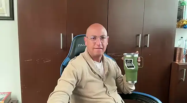 alanan881 online show from 21, 12, 2024