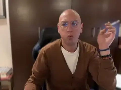 alanan881 online show from 4, 3, 2025