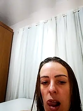 AntrorseRearing online show from 5, 7, 2026