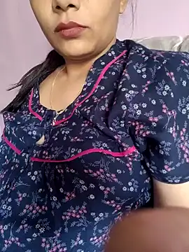 samitasharma online show from 21, 1, 2025