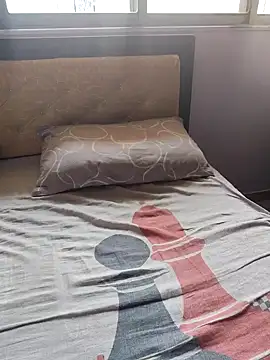 samitasharma online show from 22, 1, 2025