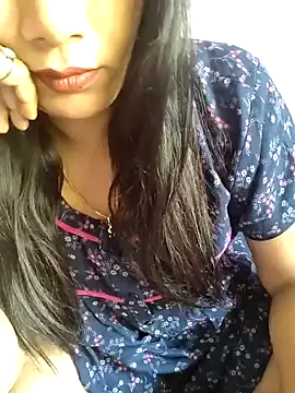 samitasharma online show from 22, 1, 2025