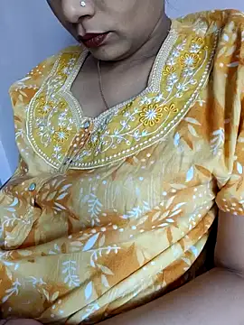 samitasharma online show from 23, 1, 2025