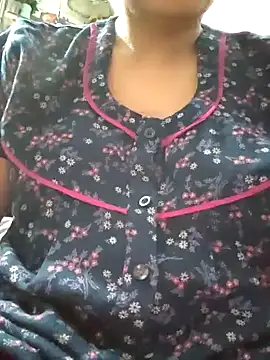 samitasharma online show from 26, 1, 2025