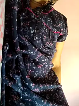 samitasharma online show from 26, 1, 2025