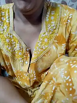 samitasharma online show from 31, 1, 2025