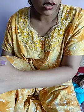 samitasharma online show from 31, 1, 2025