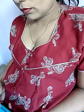 samitasharma online show from 2, 2, 2025