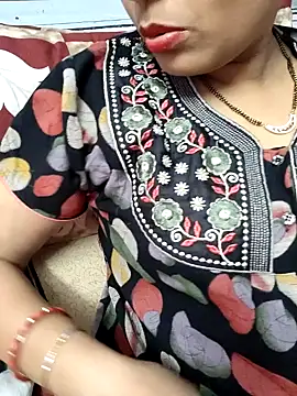 samitasharma online show from 9, 2, 2025