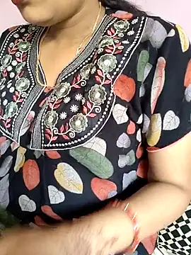 samitasharma online show from 17, 2, 2025