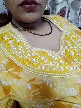 samitasharma online show from 22, 2, 2025