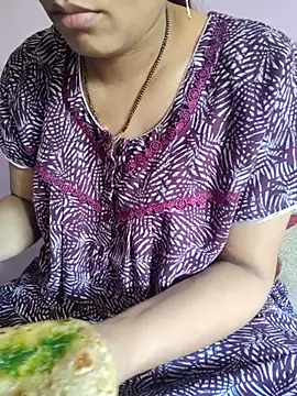 samitasharma online show from 24, 2, 2025