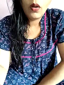 samitasharma online show from 21, 3, 2025