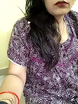 samitasharma online show from 22, 3, 2025